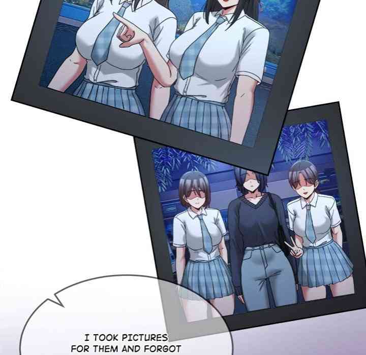NEW  Geumnam Talk Room Page 164 - MangaHe