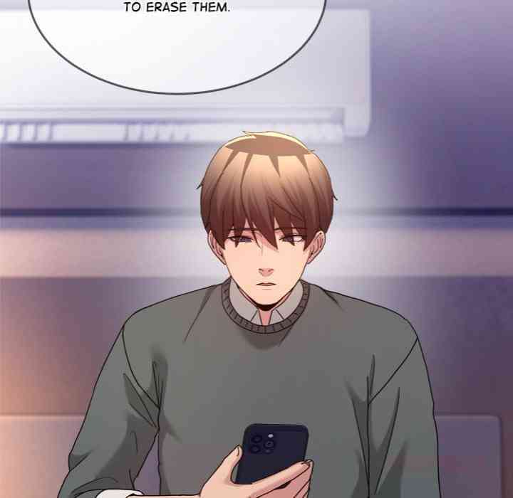 NEW  Geumnam Talk Room Page 165 - MangaHe