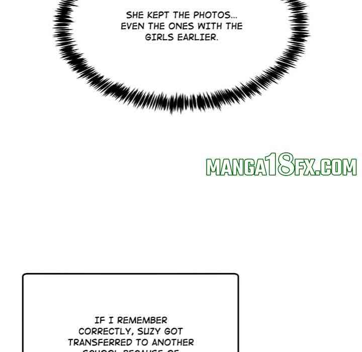 NEW  Geumnam Talk Room Page 167 - MangaHe