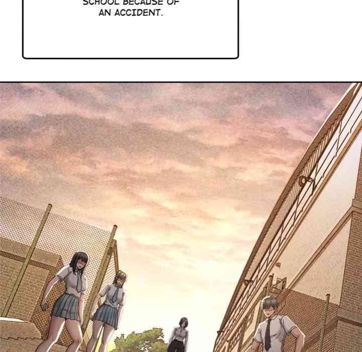 NEW  Geumnam Talk Room Page 168 - MangaHe