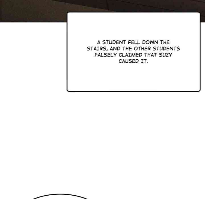 NEW  Geumnam Talk Room Page 170 - MangaHe
