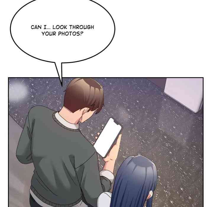 NEW  Geumnam Talk Room Page 171 - MangaHe