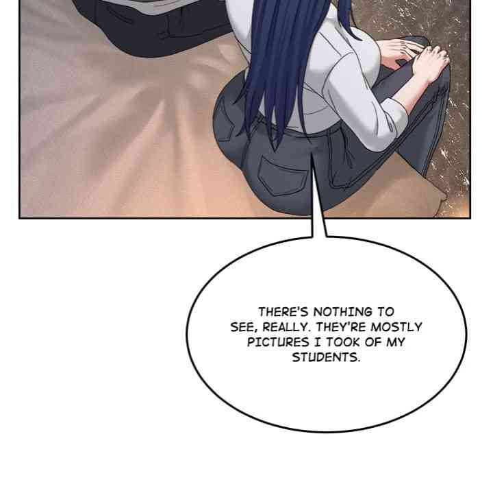 NEW  Geumnam Talk Room Page 172 - MangaHe