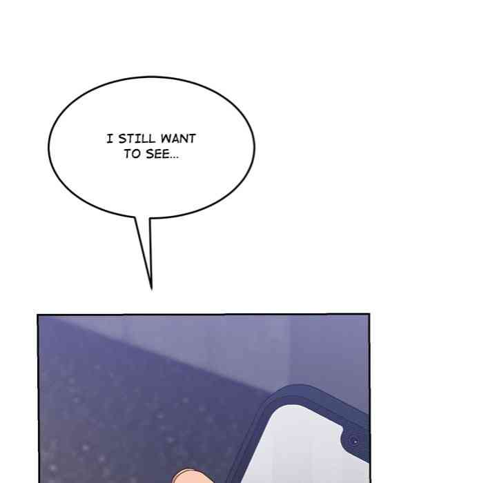NEW  Geumnam Talk Room Page 173 - MangaHe