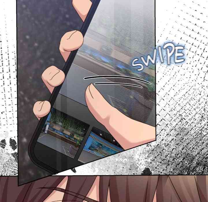 NEW  Geumnam Talk Room Page 174 - MangaHe