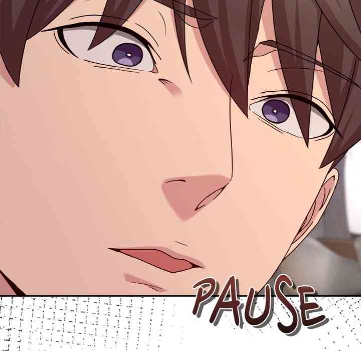 NEW  Geumnam Talk Room Page 175 - MangaHe