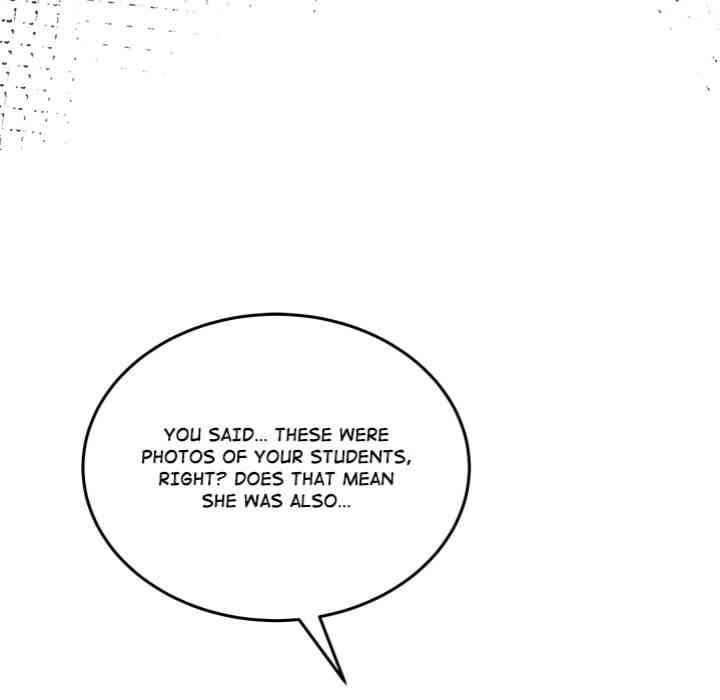 NEW  Geumnam Talk Room Page 176 - MangaHe