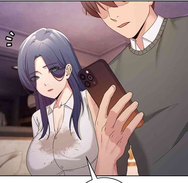 NEW  Geumnam Talk Room Page 177 - MangaHe
