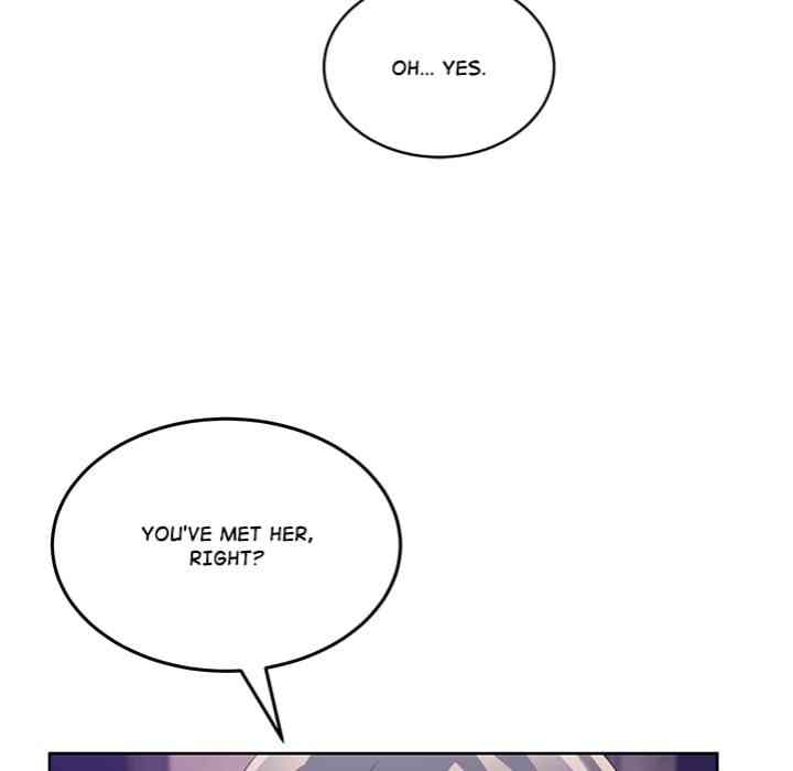 NEW  Geumnam Talk Room Page 178 - MangaHe