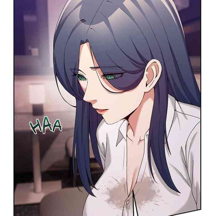 NEW  Geumnam Talk Room Page 179 - MangaHe