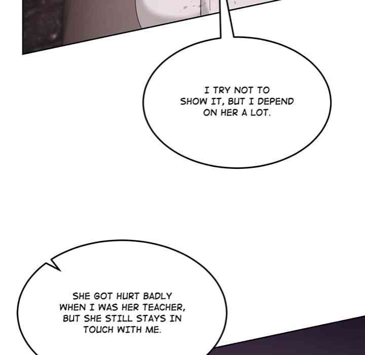 NEW  Geumnam Talk Room Page 180 - MangaHe