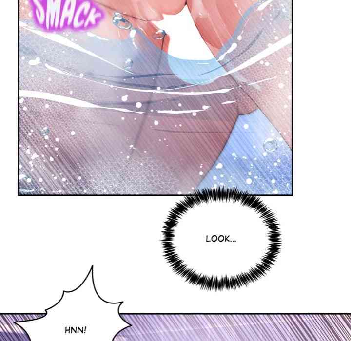 NEW  Geumnam Talk Room Page 19 - MangaHe