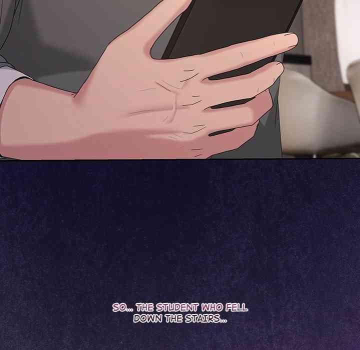 NEW  Geumnam Talk Room Page 182 - MangaHe