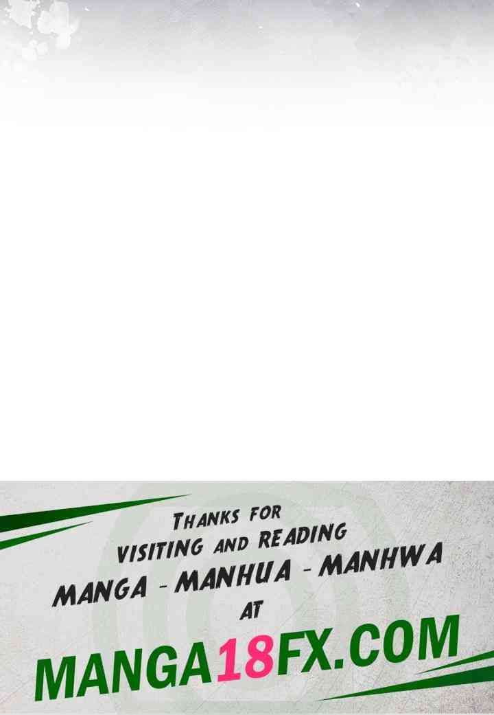 NEW  Geumnam Talk Room Page 186 - MangaHe