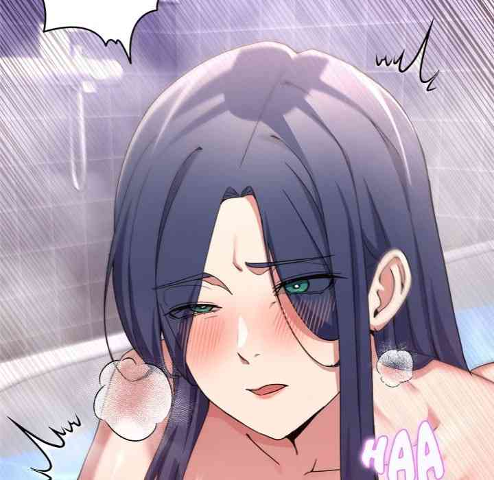 NEW  Geumnam Talk Room Page 20 - MangaHe