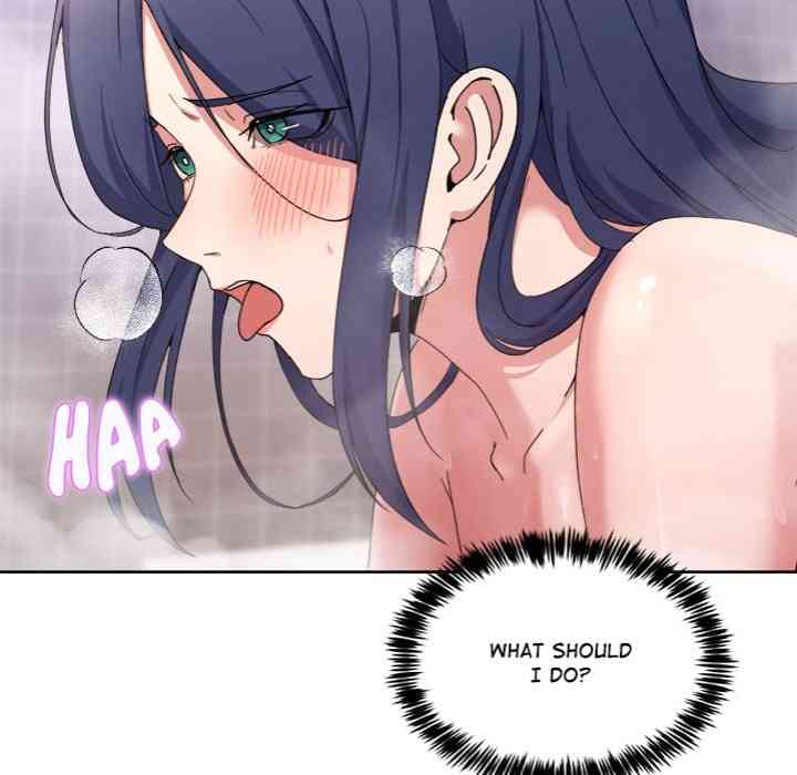 NEW  Geumnam Talk Room Page 24 - MangaHe