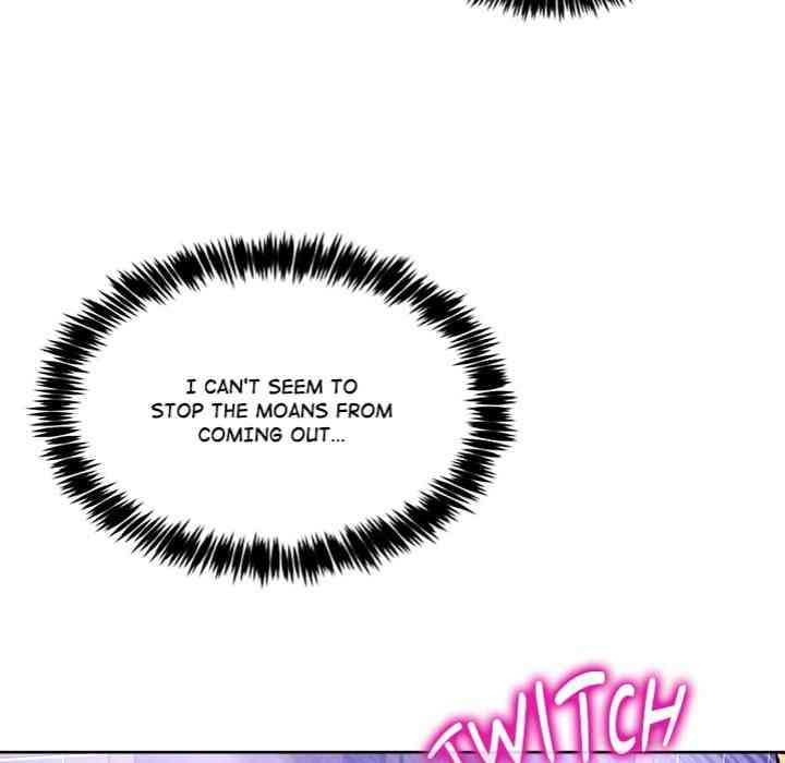 NEW  Geumnam Talk Room Page 25 - MangaHe