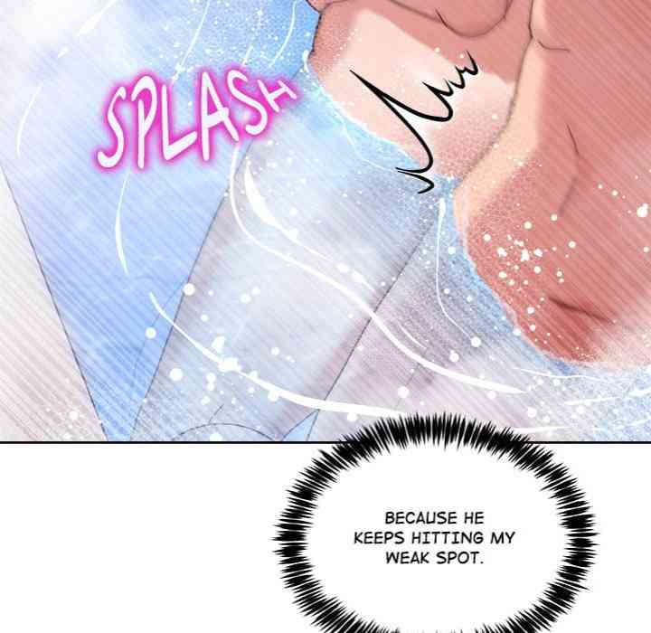 NEW  Geumnam Talk Room Page 27 - MangaHe