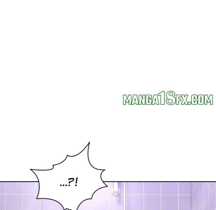NEW  Geumnam Talk Room Page 35 - MangaHe