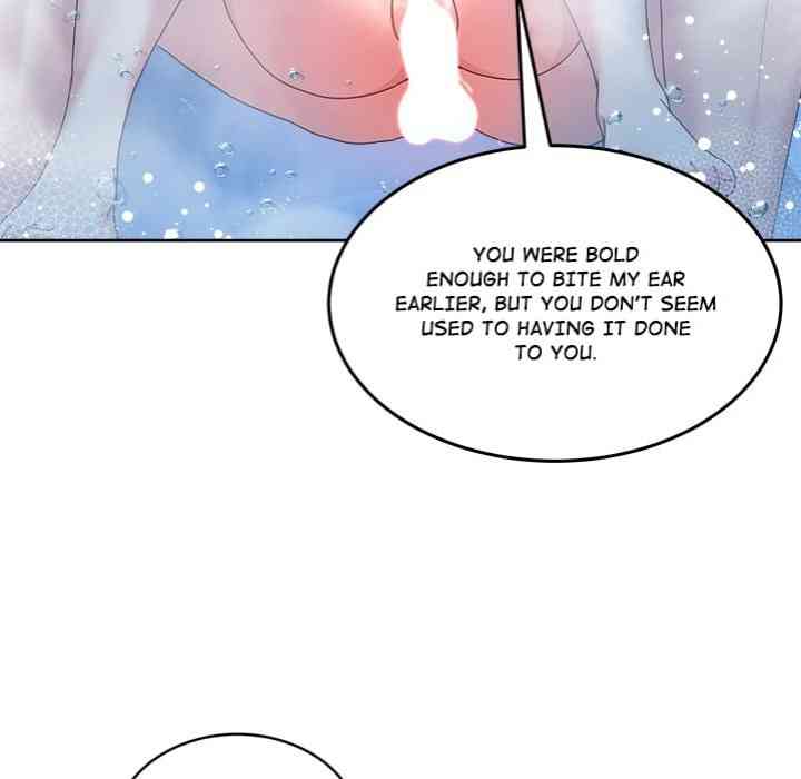 NEW  Geumnam Talk Room Page 37 - MangaHe