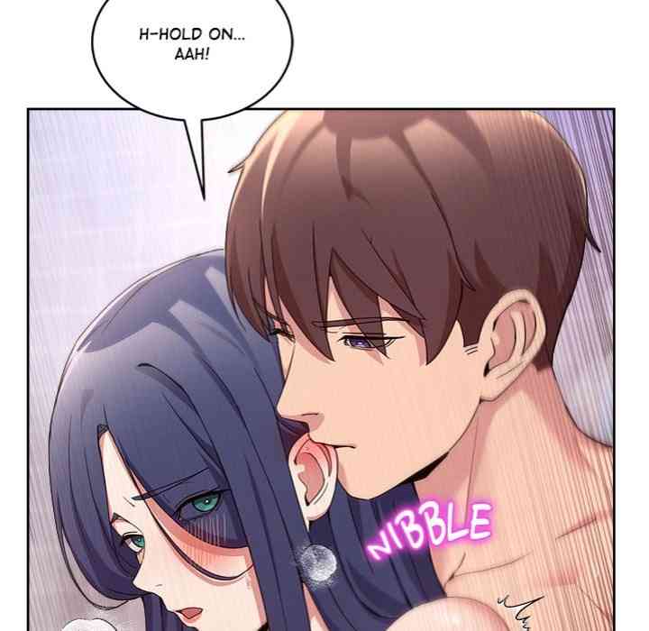 NEW  Geumnam Talk Room Page 38 - MangaHe