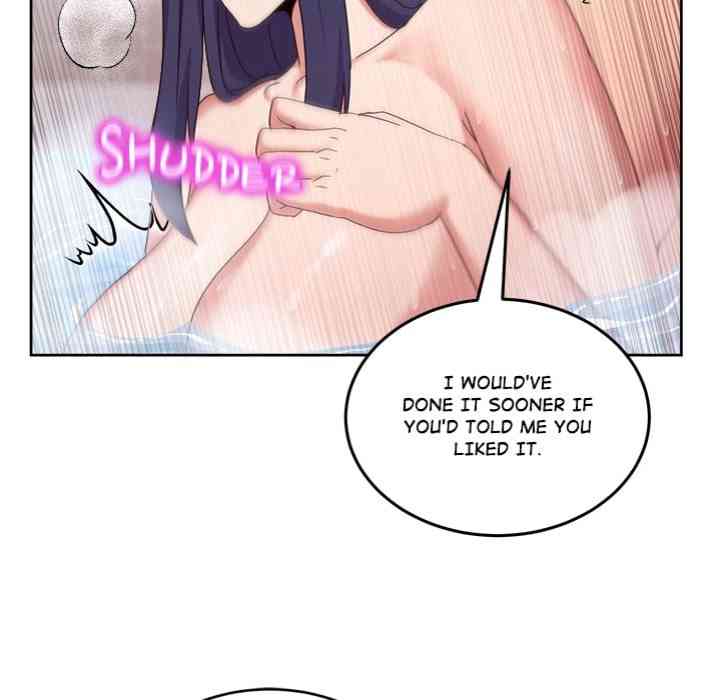 NEW  Geumnam Talk Room Page 39 - MangaHe