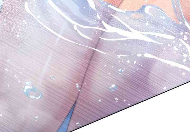 NEW  Geumnam Talk Room Page 5 - MangaHe