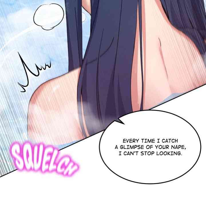 NEW  Geumnam Talk Room Page 41 - MangaHe