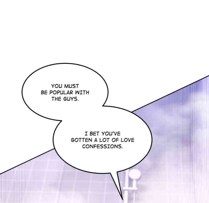 NEW  Geumnam Talk Room Page 42 - MangaHe