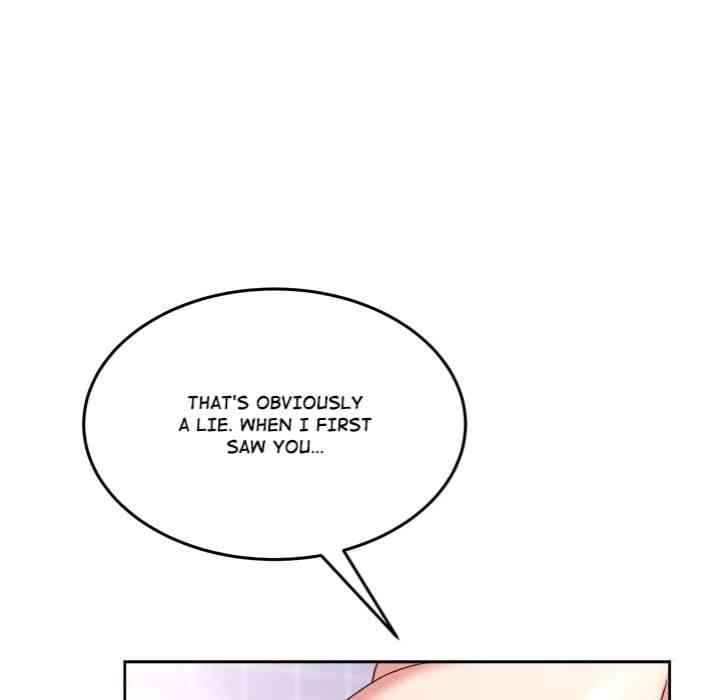NEW  Geumnam Talk Room Page 45 - MangaHe