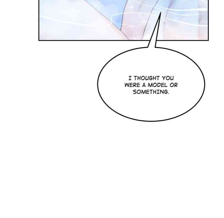 NEW  Geumnam Talk Room Page 47 - MangaHe