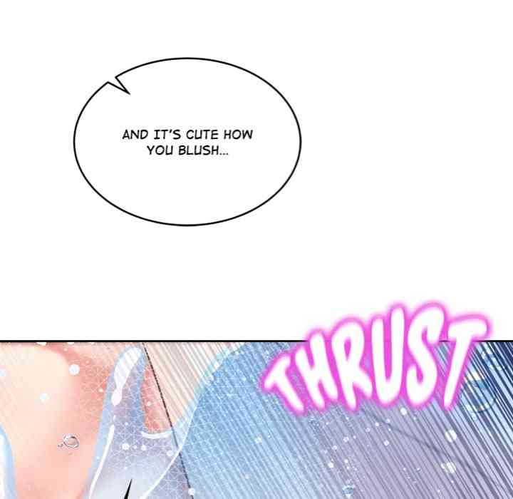 NEW  Geumnam Talk Room Page 48 - MangaHe