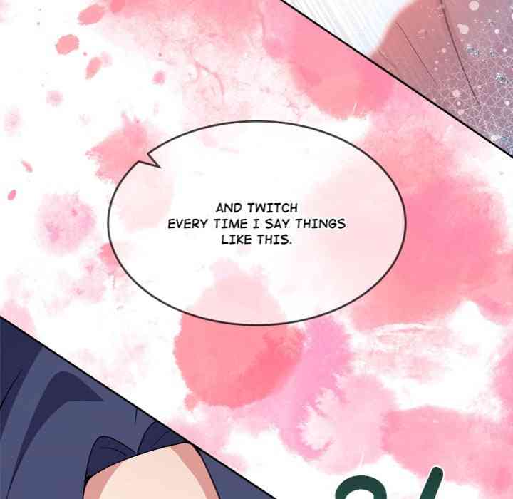 NEW  Geumnam Talk Room Page 50 - MangaHe