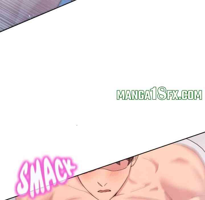 NEW  Geumnam Talk Room Page 6 - MangaHe