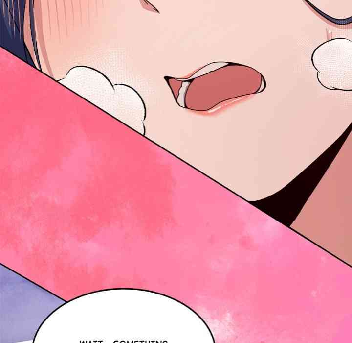NEW  Geumnam Talk Room Page 52 - MangaHe