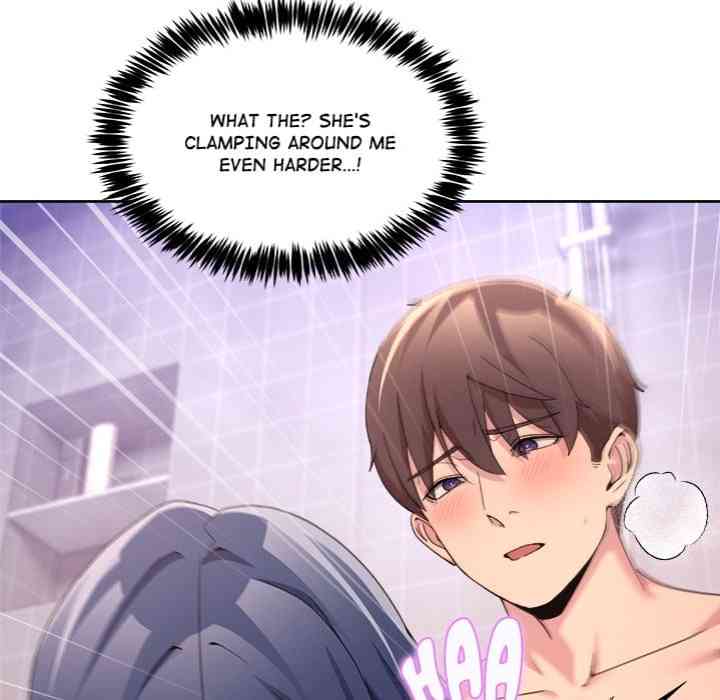 NEW  Geumnam Talk Room Page 55 - MangaHe