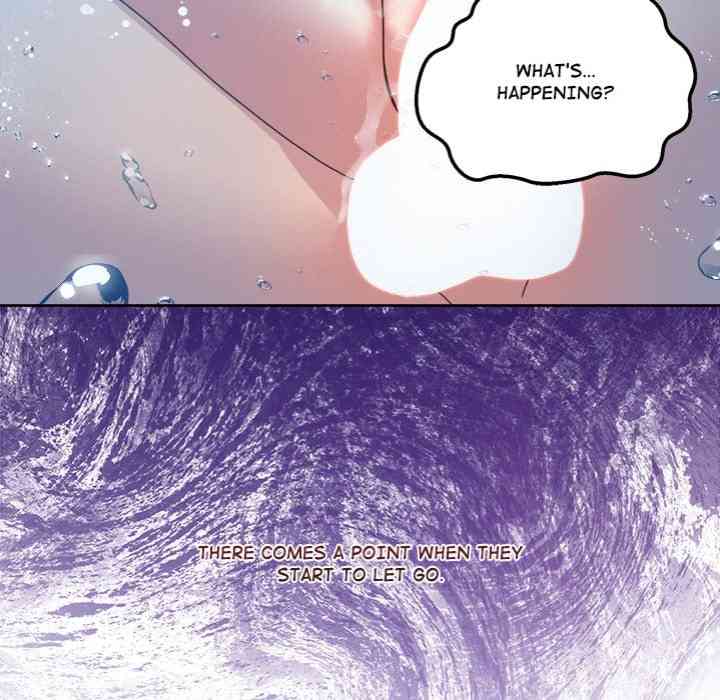 NEW  Geumnam Talk Room Page 60 - MangaHe