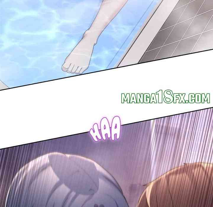 NEW  Geumnam Talk Room Page 65 - MangaHe