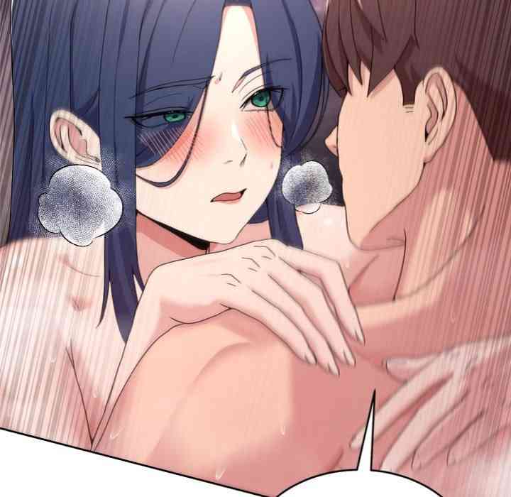 NEW  Geumnam Talk Room Page 66 - MangaHe