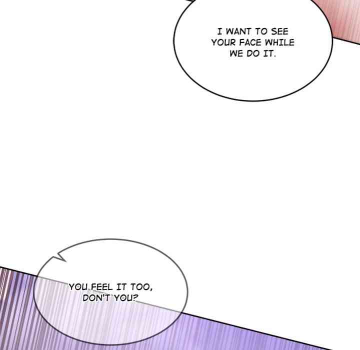 NEW  Geumnam Talk Room Page 67 - MangaHe