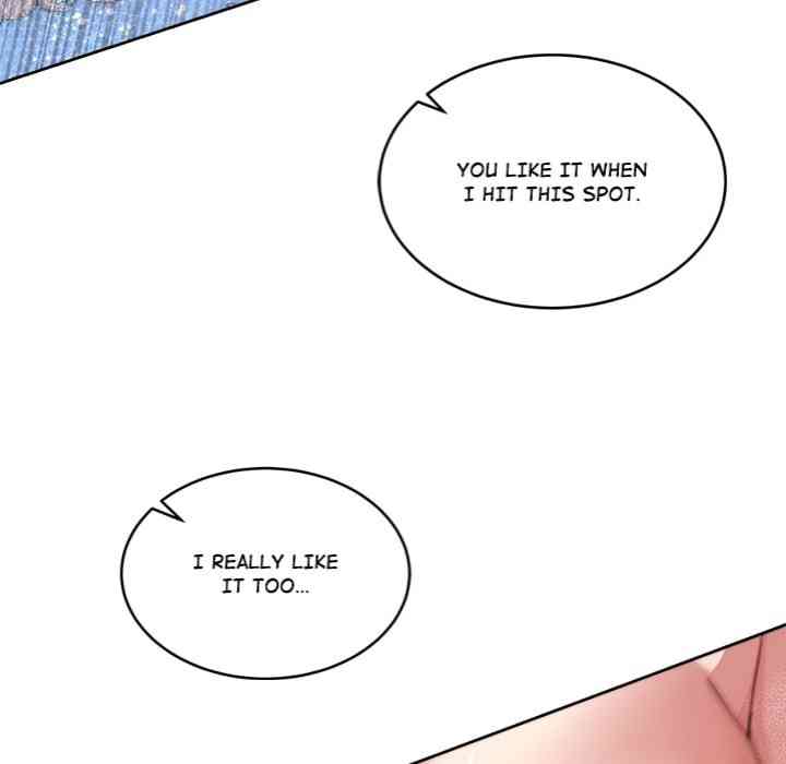 NEW  Geumnam Talk Room Page 70 - MangaHe
