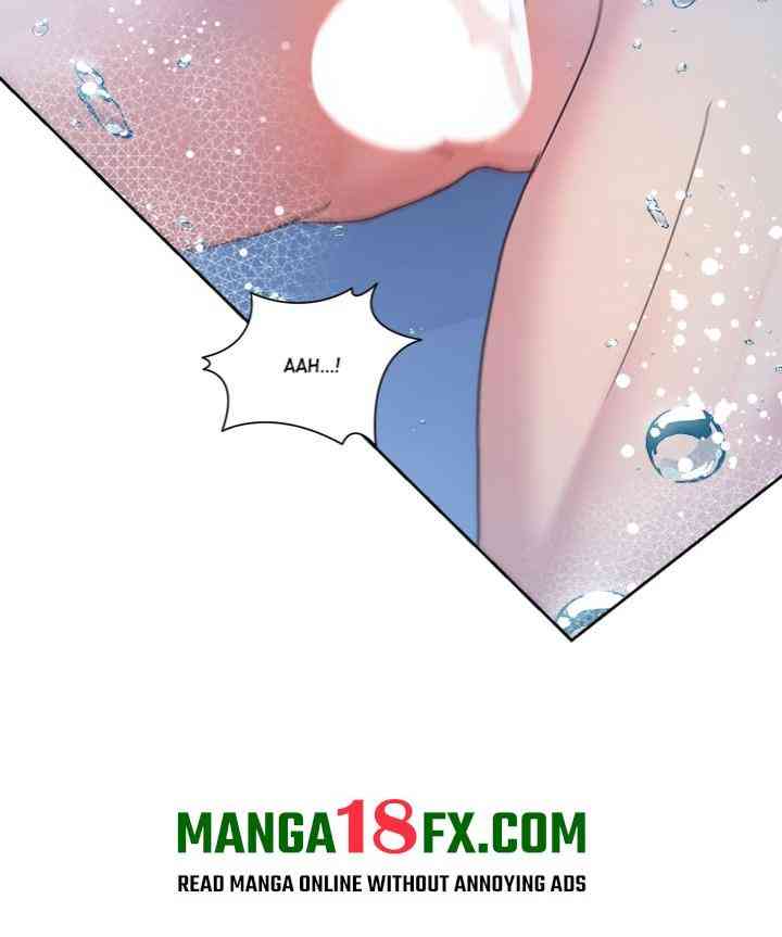 NEW  Geumnam Talk Room Page 72 - MangaHe