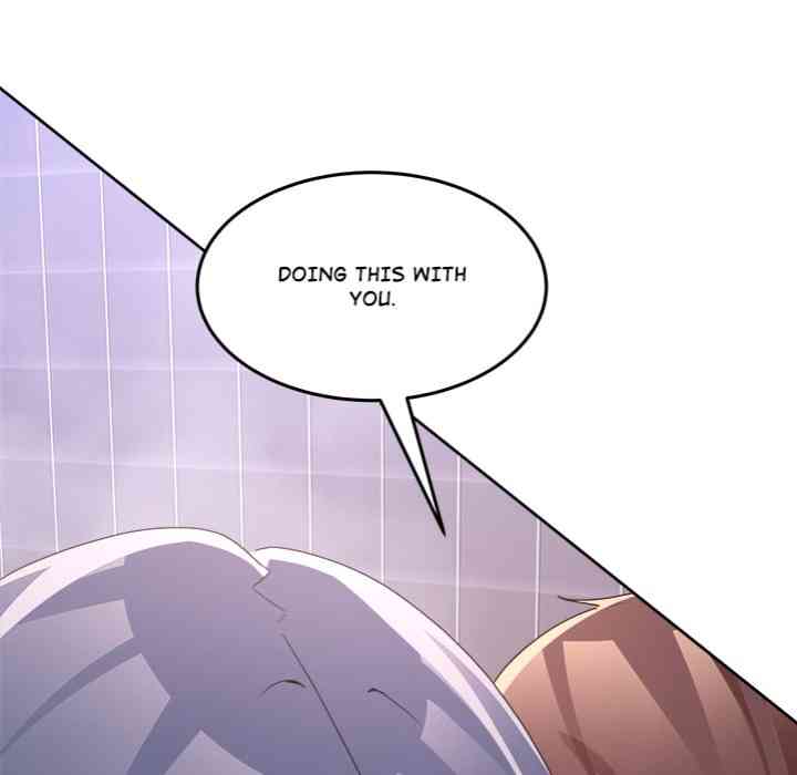 NEW  Geumnam Talk Room Page 73 - MangaHe