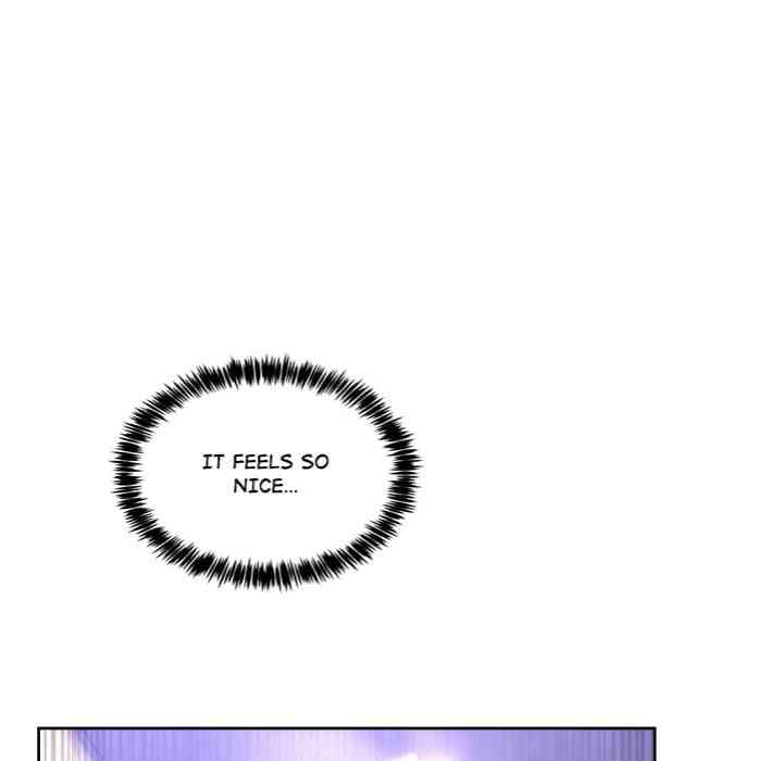 NEW  Geumnam Talk Room Page 79 - MangaHe