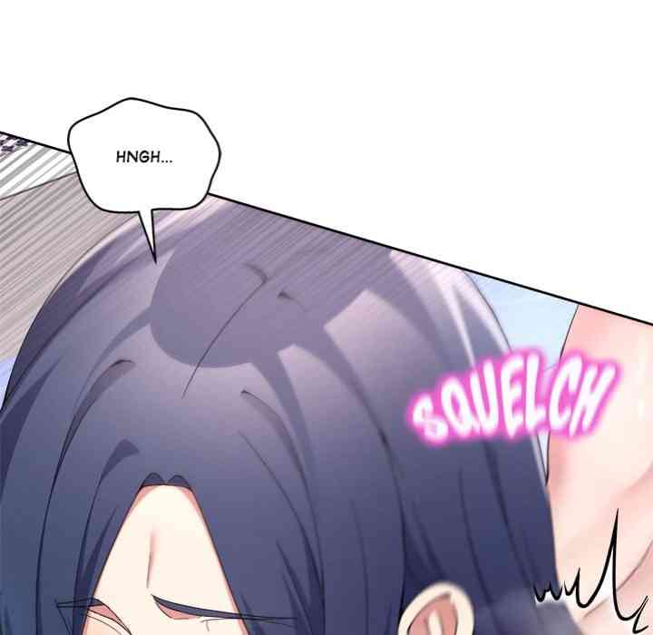 NEW  Geumnam Talk Room Page 9 - MangaHe
