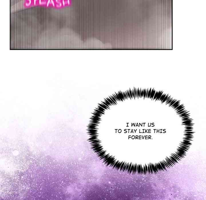 NEW  Geumnam Talk Room Page 81 - MangaHe