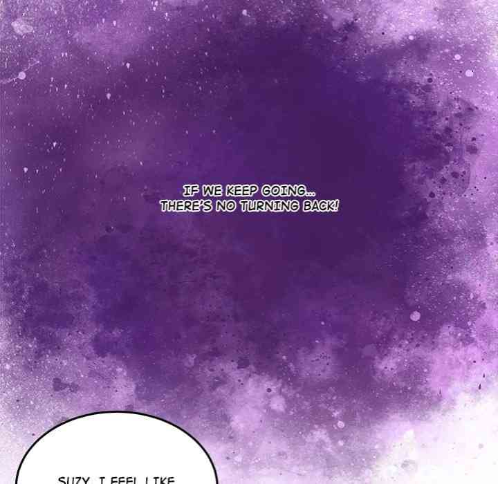 NEW  Geumnam Talk Room Page 82 - MangaHe