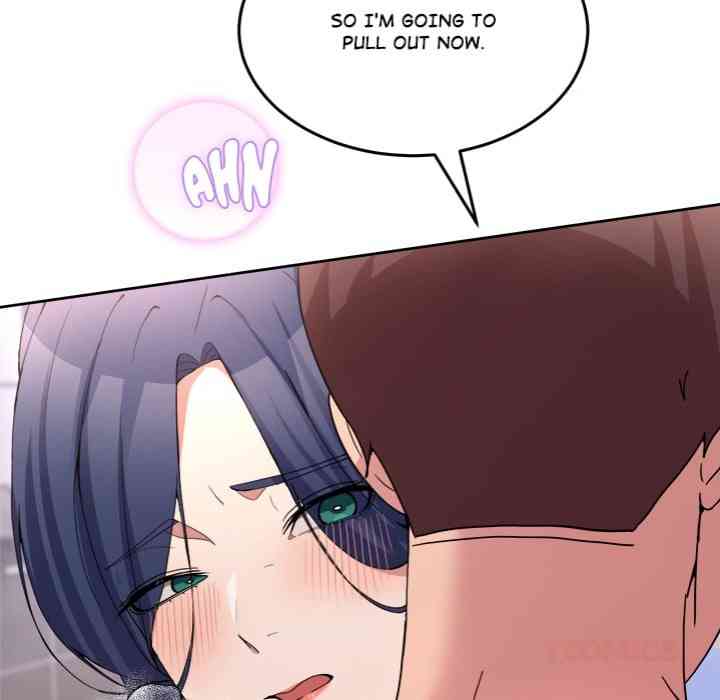 NEW  Geumnam Talk Room Page 85 - MangaHe