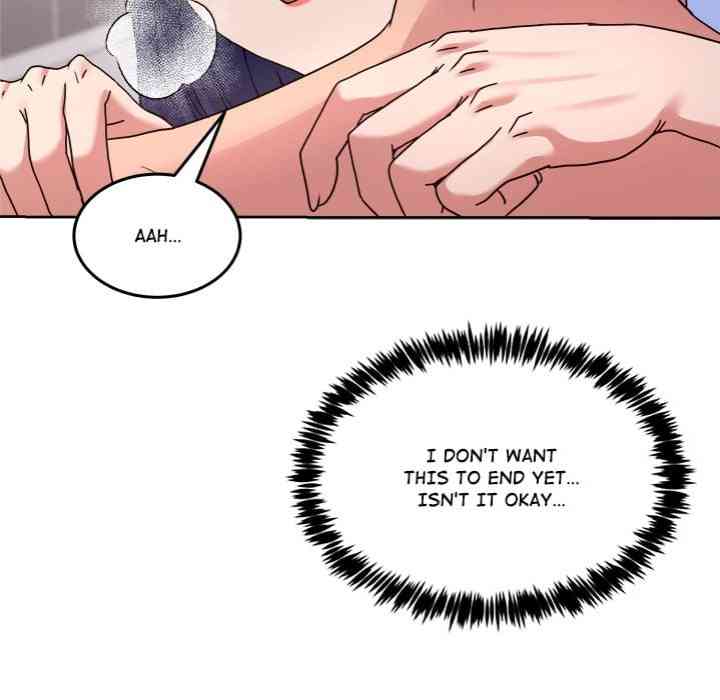 NEW  Geumnam Talk Room Page 86 - MangaHe