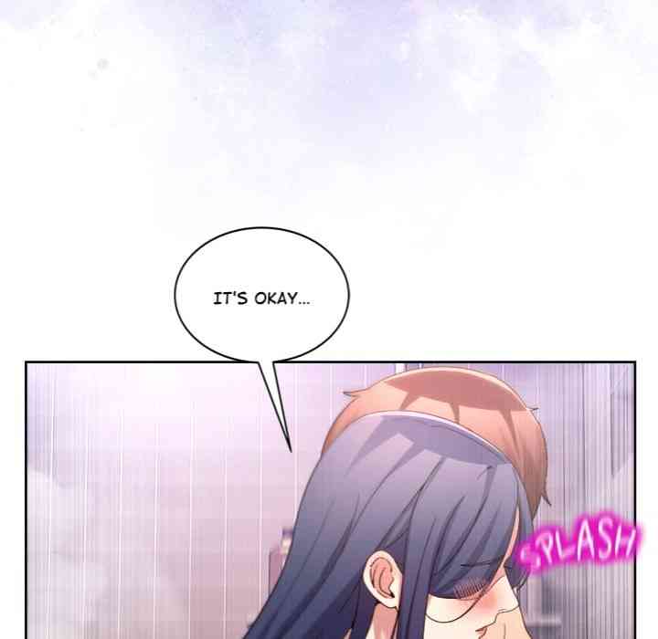 NEW  Geumnam Talk Room Page 88 - MangaHe